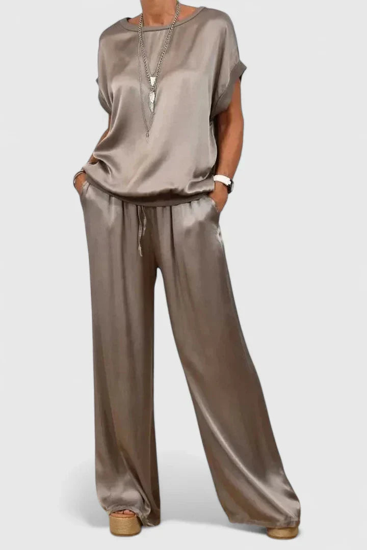 Gray / 3XL