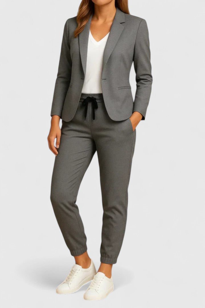 Gray / 2XL
