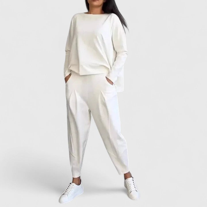 White / 3XL
