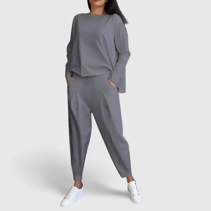 Gray / 3XL