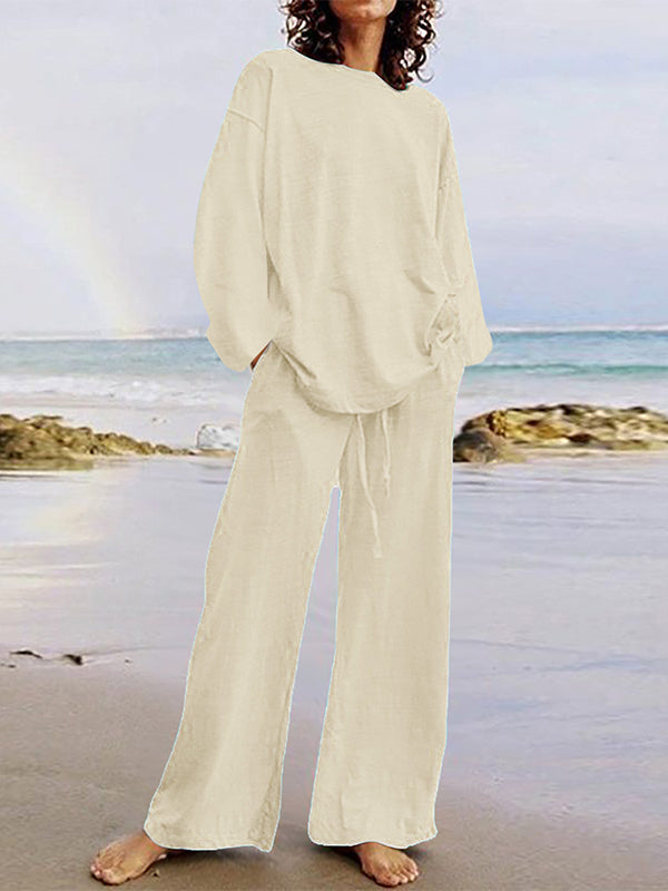 Light Brown / 5XL