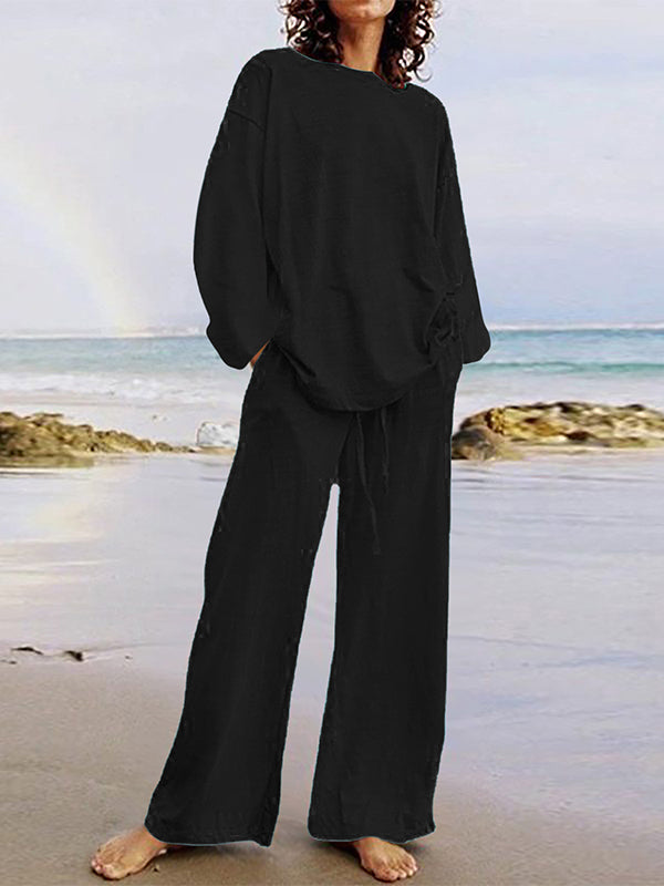 Black / 5XL