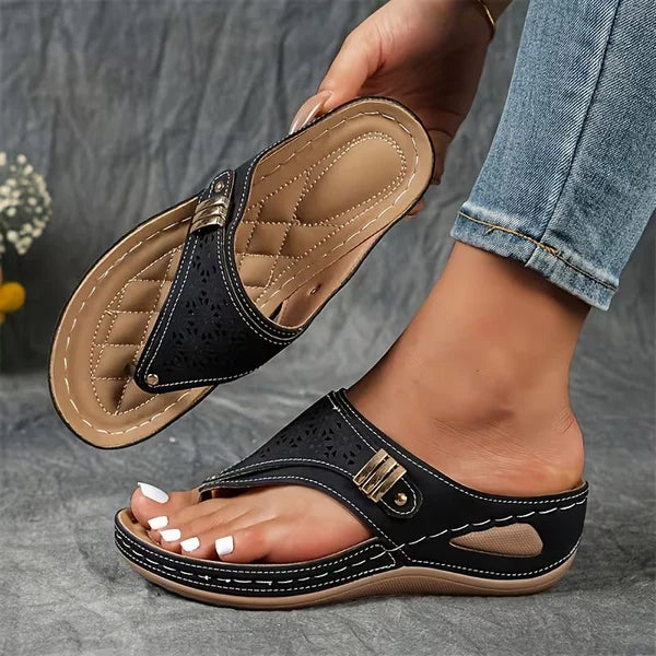Black / 45