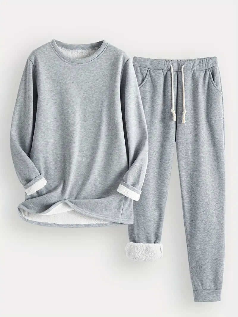 Light Gray / 3XL