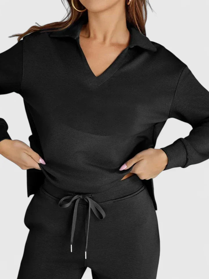 Black / 2XL