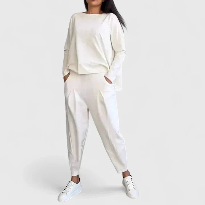 White / 3XL
